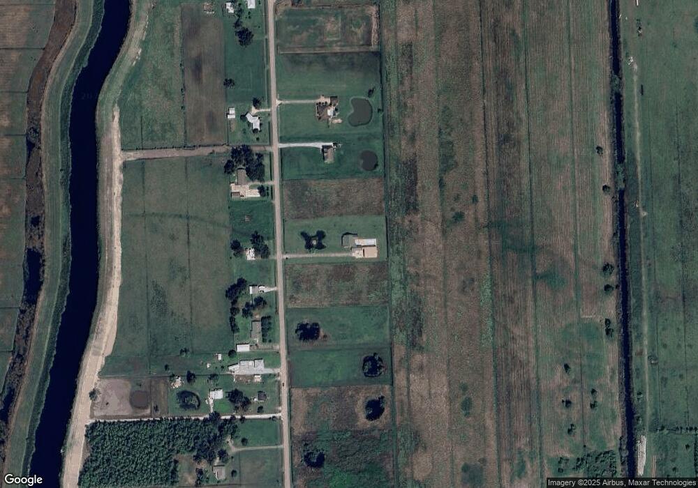 1089 Highway 652, Raceland, LA 70394 - photo 1