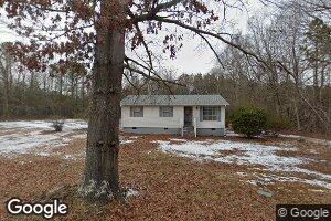 Adj.7100 Church Ln, Charles City, VA 23030