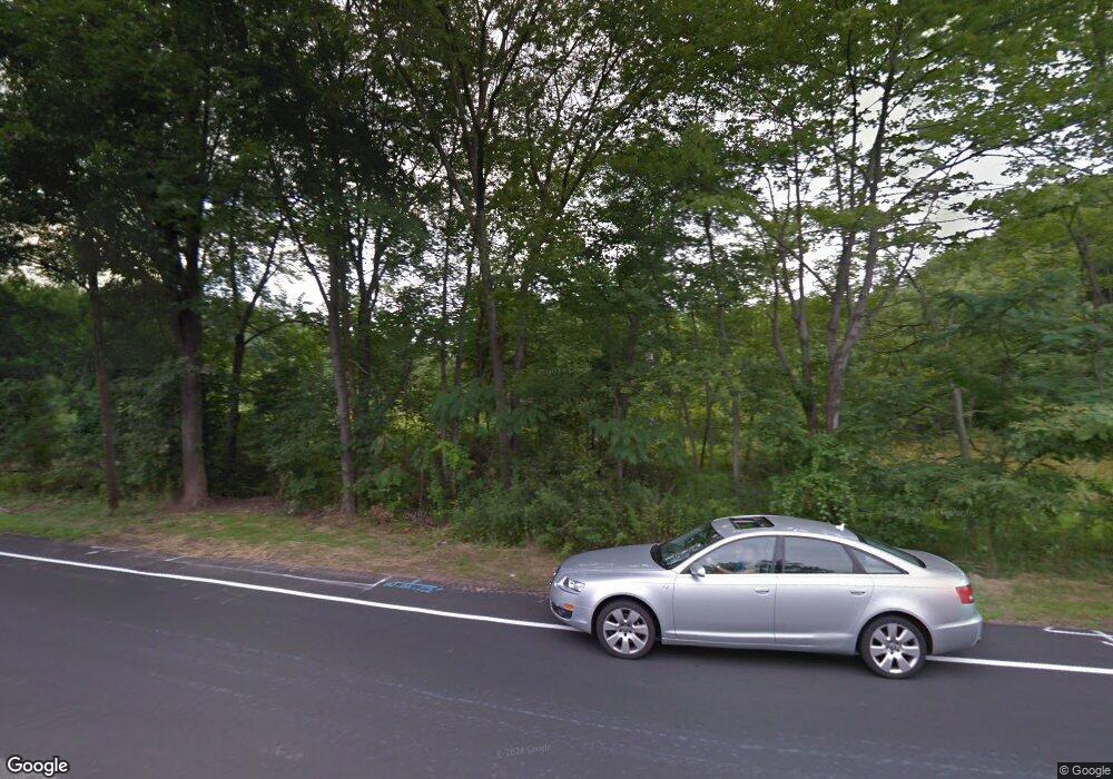 0 Winkler and Rd N unit G10224369, East Windsor, CT 06088 - photo 1