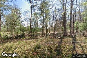 439 Whetstone Rd, Mountain Rest, SC 29664