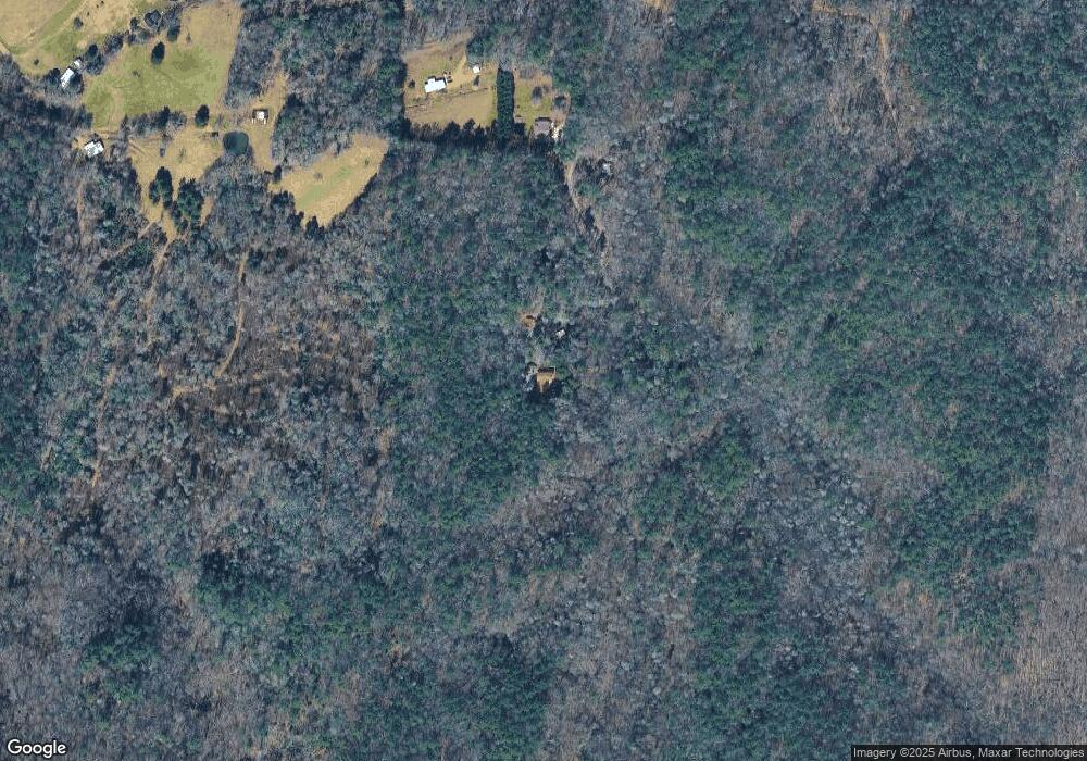 95 Bailey Creek Trail, Blue Ridge, GA 30513 - photo 1