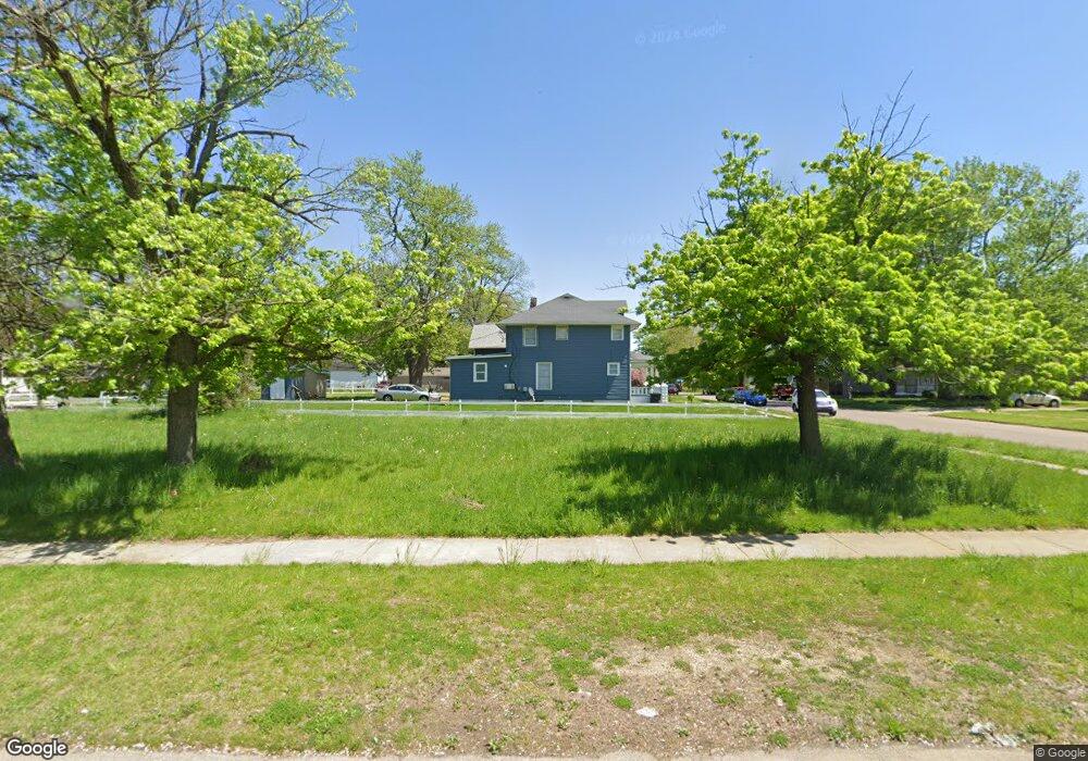 1526 Ashland Ave, Elkhart, IN 46516 - photo 1