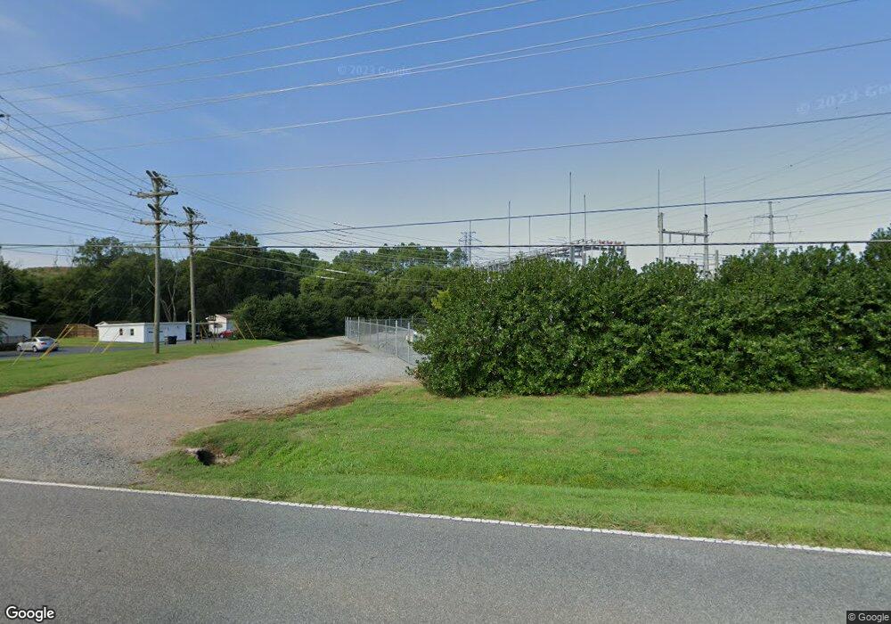 380 Pitts School Rd SW, Concord, NC 28027 - photo 1