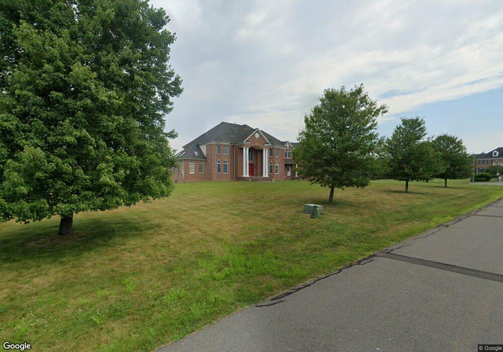 5 Nicola Ct, Cranbury, NJ 08512 - photo 1