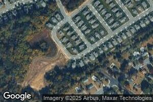 406 Charles Corliss Blvd, Clarksboro, NJ 08020