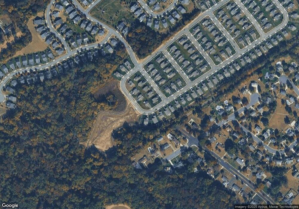 406 Charles Corliss Blvd, Clarksboro, NJ 08020 - photo 1