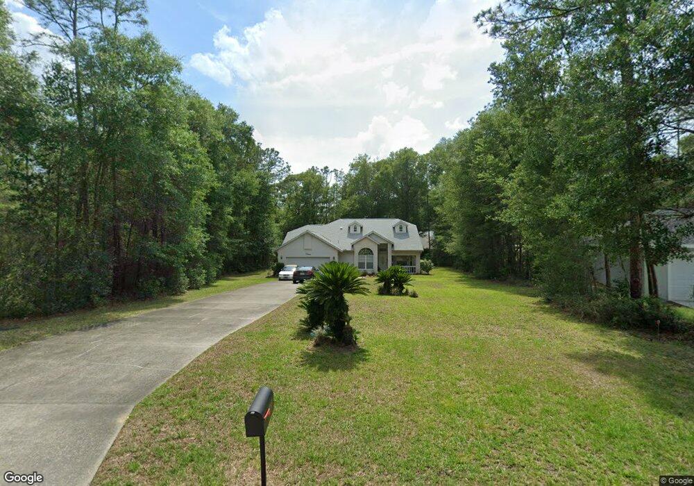 19265 SW 96th Loop, Dunnellon, FL 34432 - photo 1