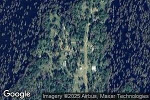 277 Pinckard Dr, Colfax, LA 71417