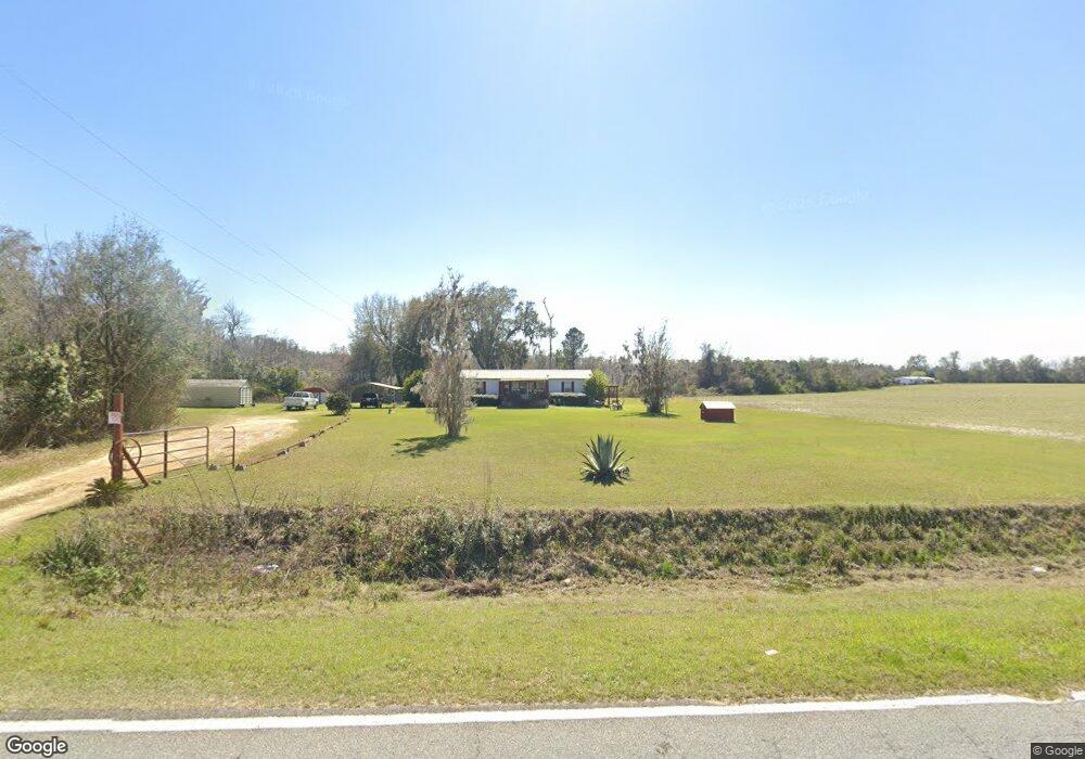 560 Futch Rd, Adel, GA 31620 - photo 1