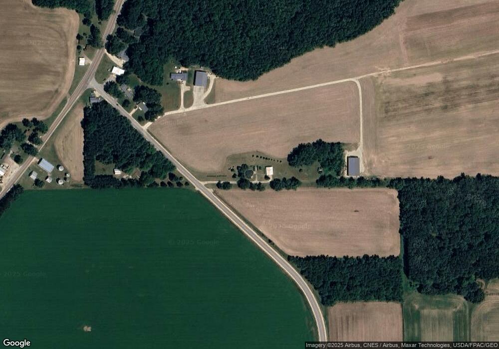 N15004 County Road M, Galesville, WI 54630 - photo 1