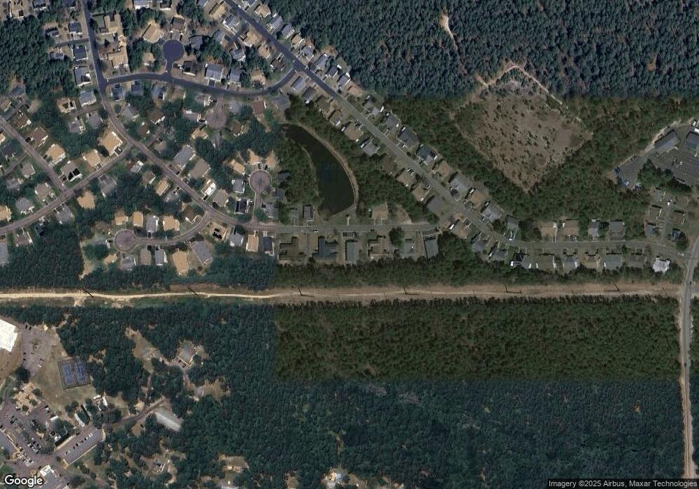 44B Stonybrook Rd, Whiting, NJ 08759 - photo 1