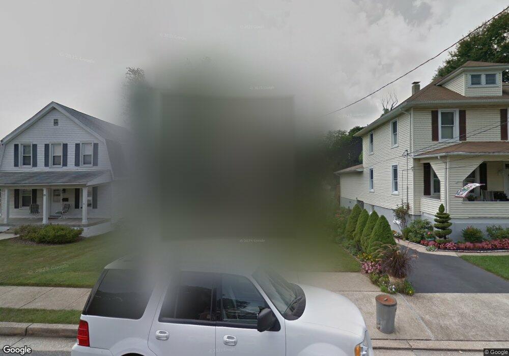 17H E Elm Ave, Baltimore, MD 21206 - photo 1