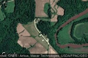 33126 Hawk Ave, Elkport, IA 52044