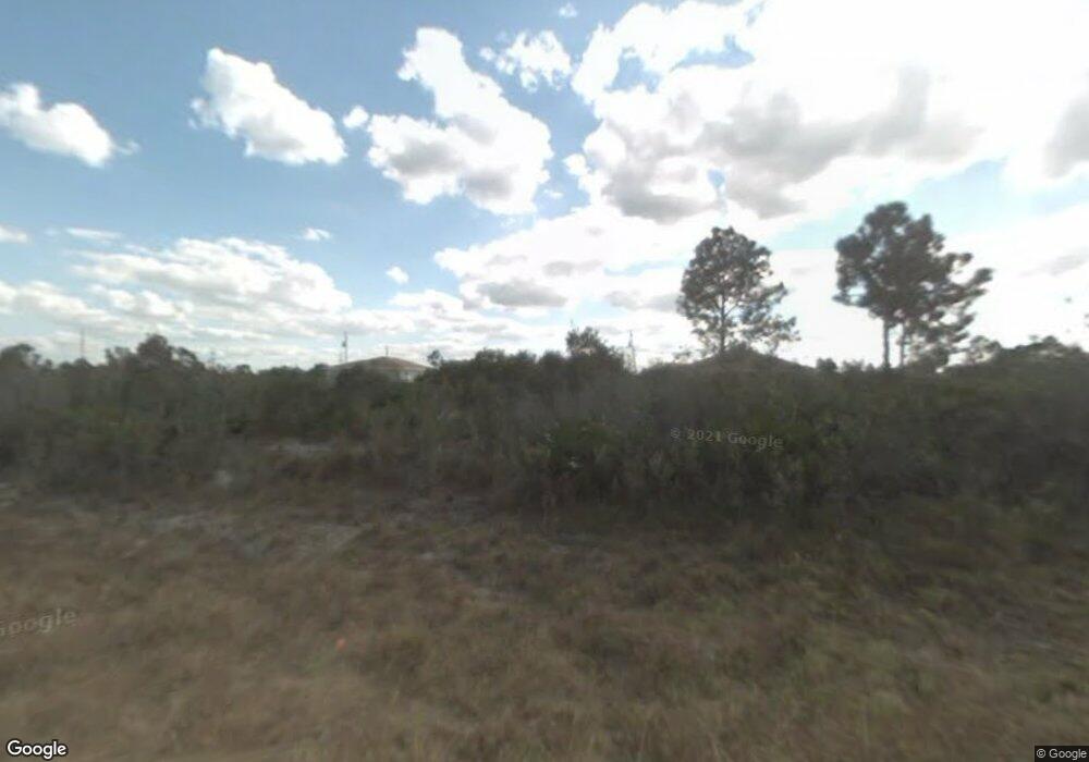 3011 70th St W, Lehigh Acres, FL 33971 - photo 1