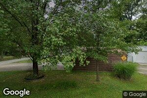 45 Harbor Rd Unit ST, Waverly, OH 45690