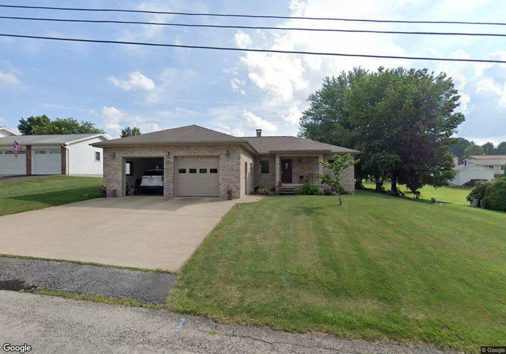 218 Quinn Rd, Latrobe, PA 15650 - photo 1