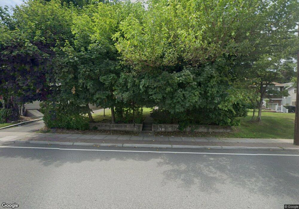 171 Livingston St, Northvale, NJ 07647 - photo 1