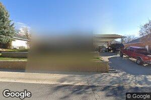 1430 N 400 E, Nephi, UT 84648