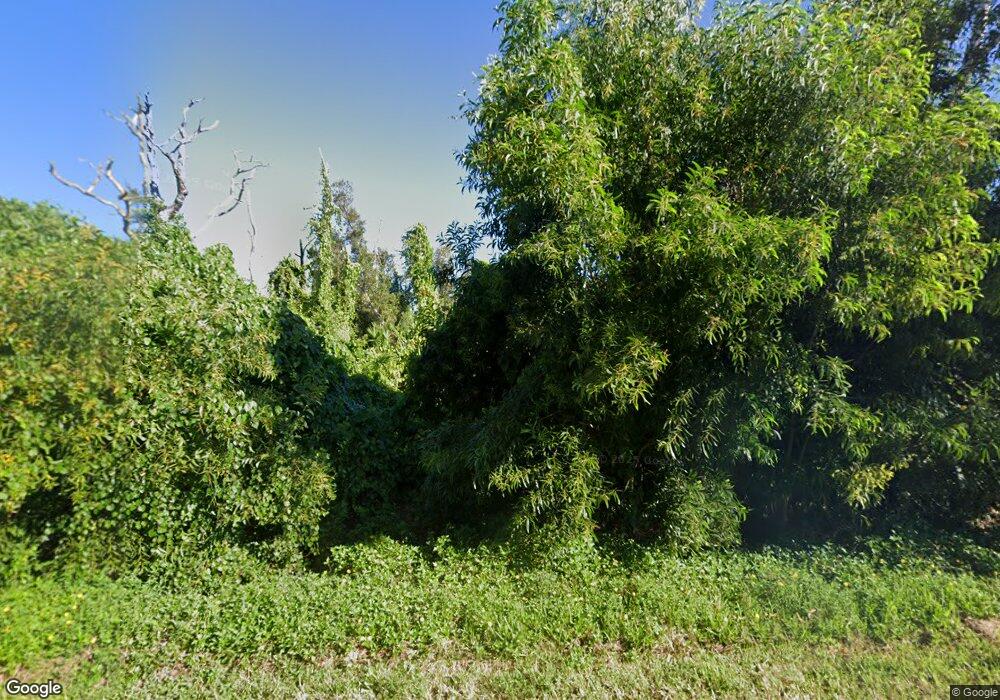 5558 Easy St unit 17A, Pine Island Center, FL 33922 - photo 1