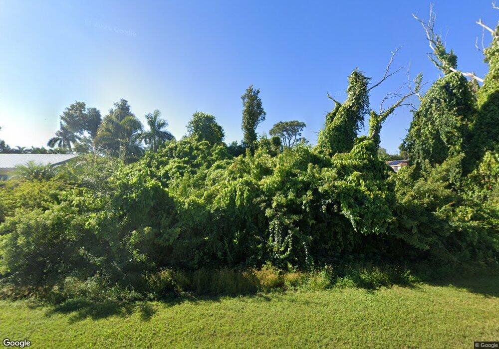 5607 Easy St unit 45A, Pine Island Center, FL 33922 - photo 1