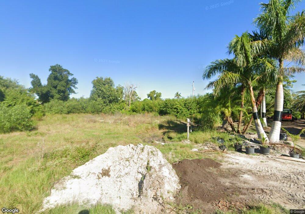 5476 Easy St unit 25A, Pine Island Center, FL 33922 - photo 1