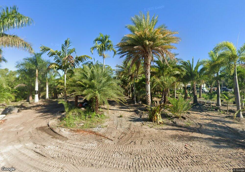 5458 Easy St unit 27A, Pine Island Center, FL 33922 - photo 1