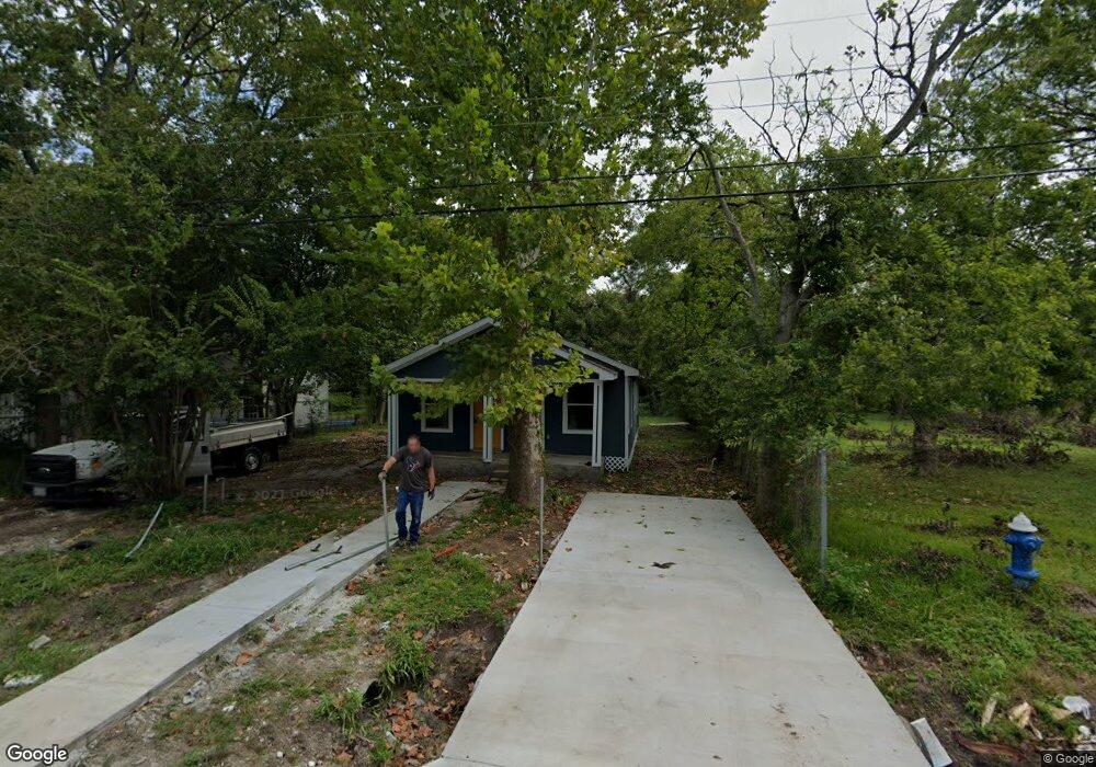 7316 Wileyvale Rd, Houston, TX 77016 - photo 1