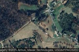 154 Donohue Rd, Evans, WV 25241