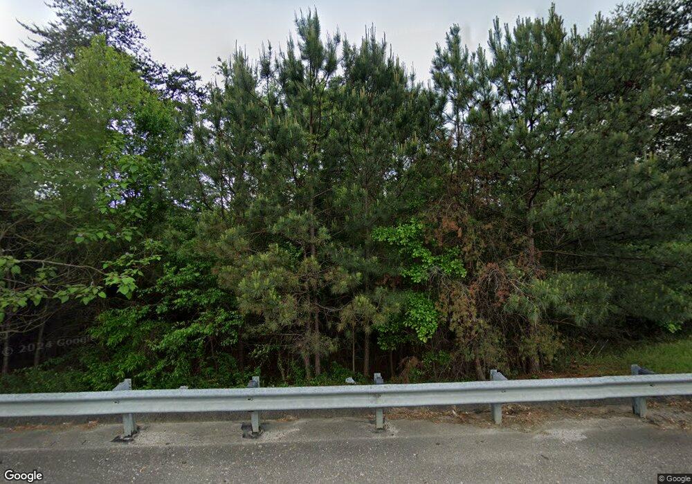 2519 Dawsonville Hwy unit 2519-2535, Gainesville, GA 30506 - photo 1