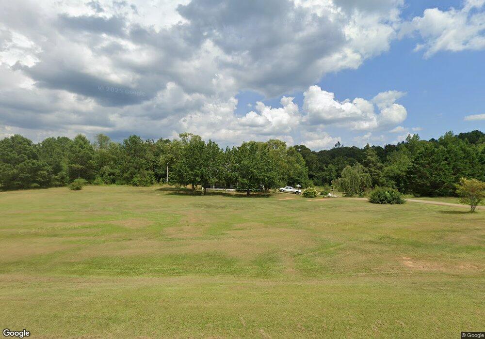 1121 Barnes Station Rd, Iva, SC 29655 - photo 1