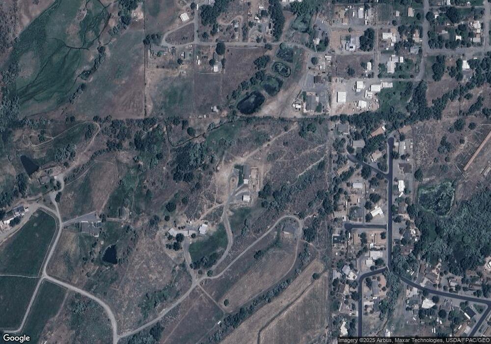 1302 SW Mark Ln, Cedaredge, CO 81413 - photo 1