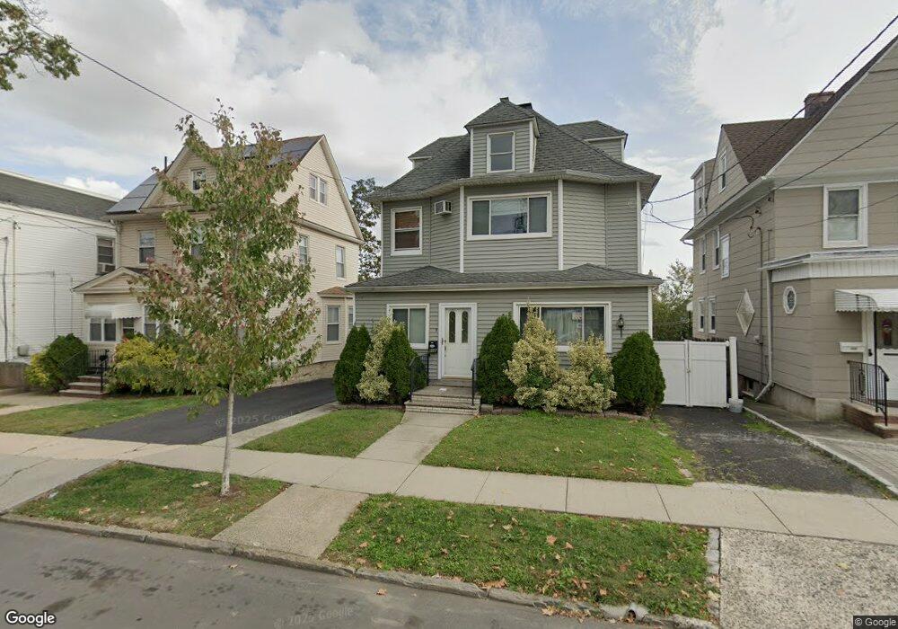 508 Devon St, Kearny, NJ 07032 - photo 1