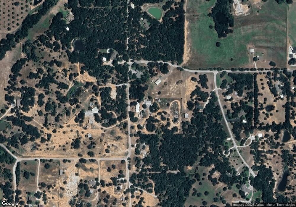 1494 Hlavek Rd, Decatur, TX 76234 - photo 1