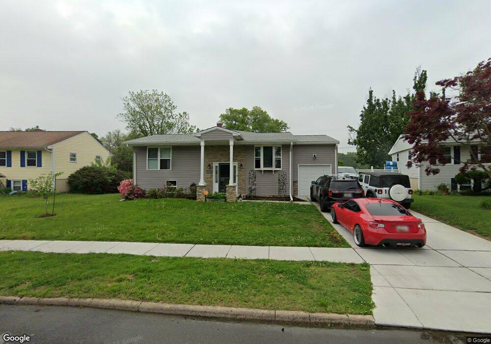 2025 Hanson Rd, Edgewood, MD 21040 - photo 1