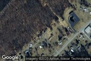 100 Spruce Dr, Mc Veytown, PA 17051