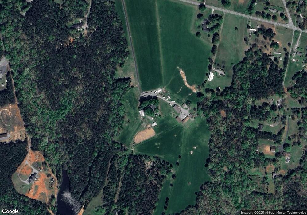 231 Will Link Ln, Iron Station, NC 28080 - photo 1