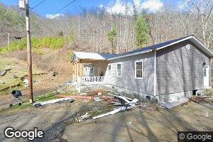 1000 Varney Branch, Kimper, KY 41539