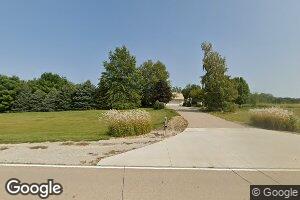 1754 Vine Ave, Ainsworth, IA 52201