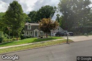 26 Chestnut Ln, East Berlin, CT 06023
