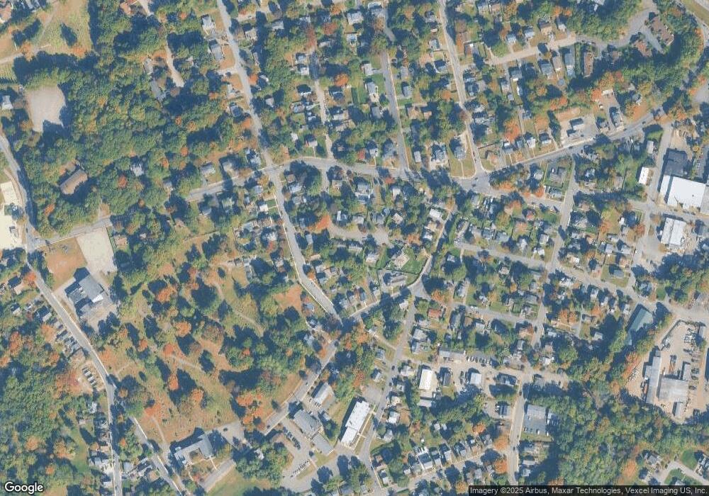 7 James Ct, Rockaway, NJ 07866 - photo 1