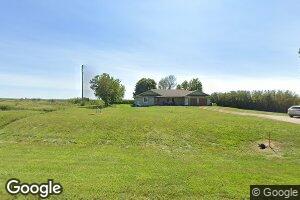 948 Highway 3, Cleghorn, IA 51014