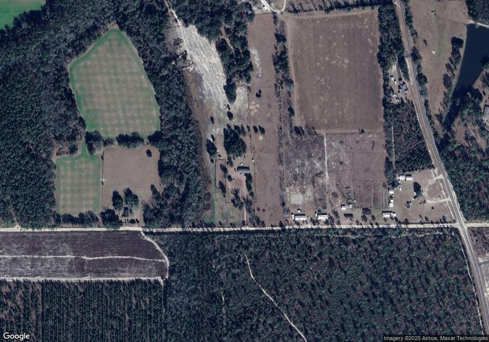 2109 Evergreen Way, Waycross, GA 31503 - photo 1