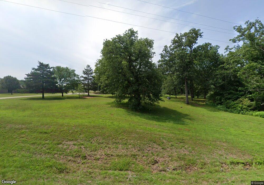 4855 Woodlawn Rd, Sherman, TX 75090 - photo 1