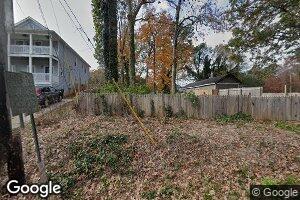 644 Warren Ave, Scottdale, GA 30079