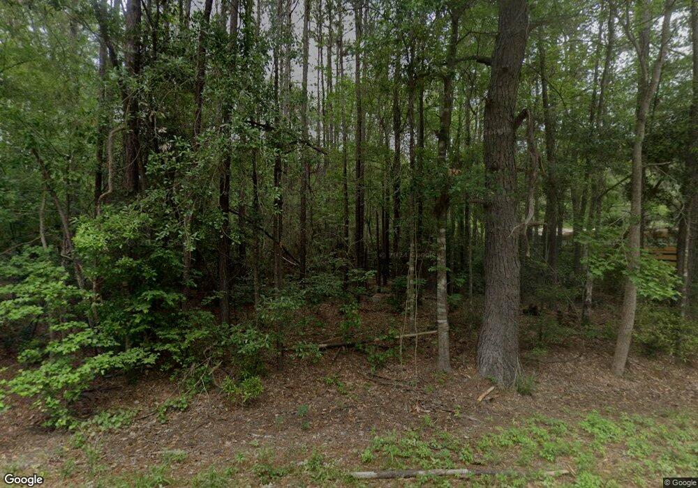 11881 N Lakewood Dr, Splendora, TX 77372 - photo 1