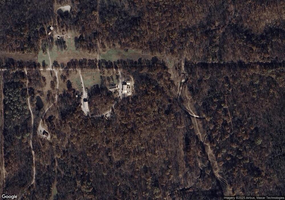 3296 E 530, Pryor, OK 74361 - photo 1