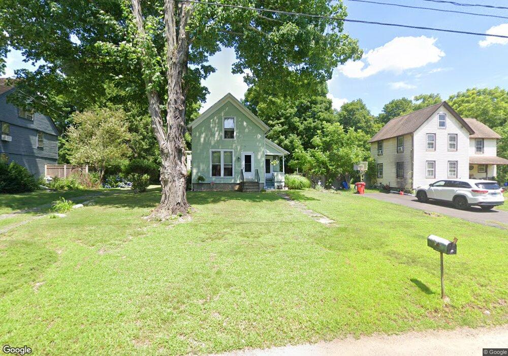 200 Thayer Rd, Higganum, CT 06441 - photo 1