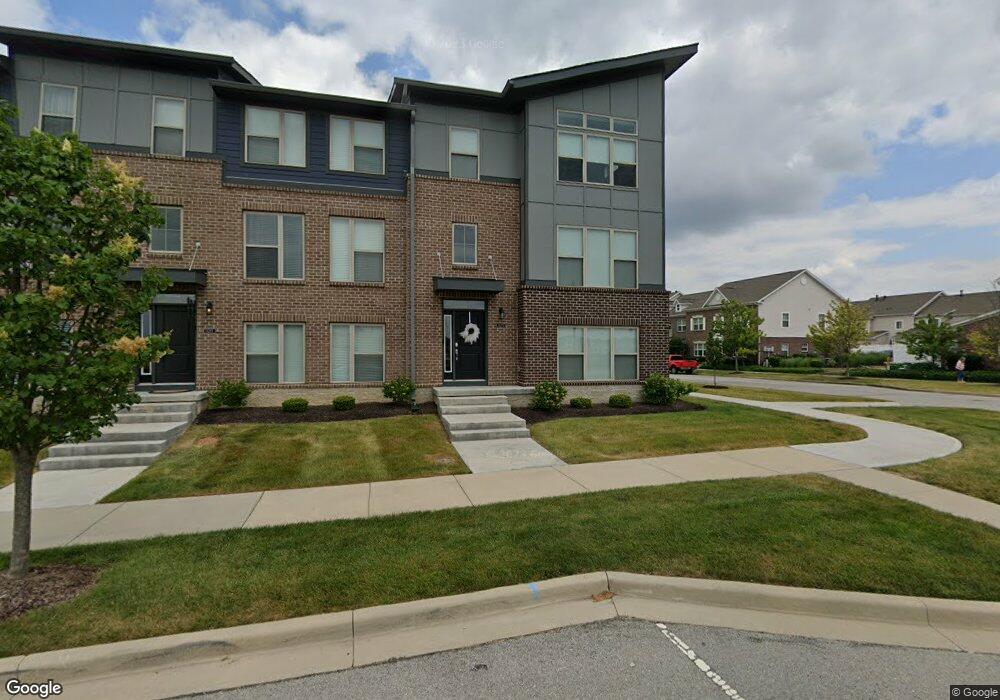 13277 Minden Dr, Fishers, IN 46037 - photo 1