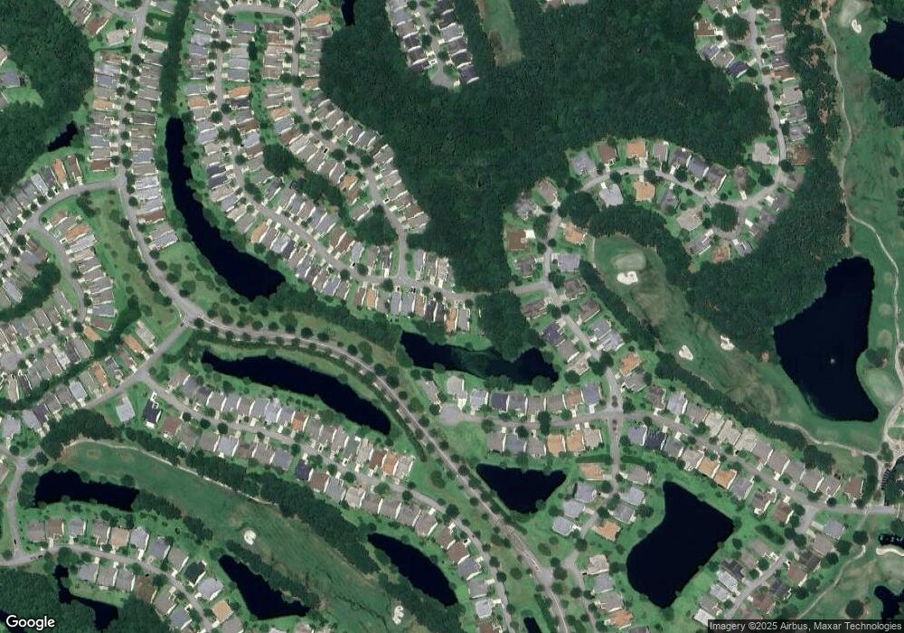 15 Cypress Run, Bluffton, SC 29909 - photo 1