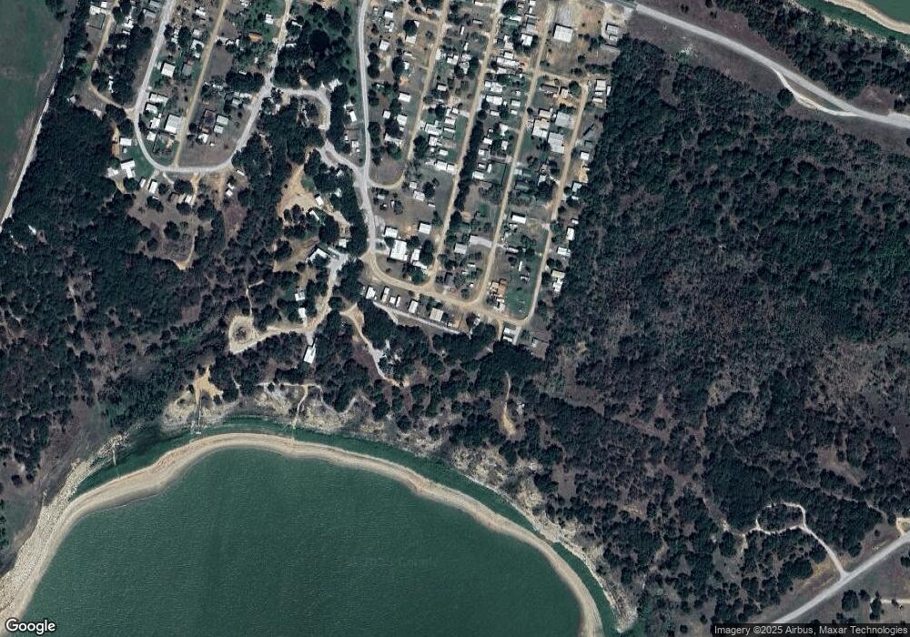 354 Discovery Bay Rd, Comanche, TX 76442 - photo 1